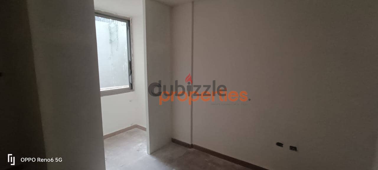 Apartment for sale in Baabdaشقة للبيع في بعبدا CPMB35 6