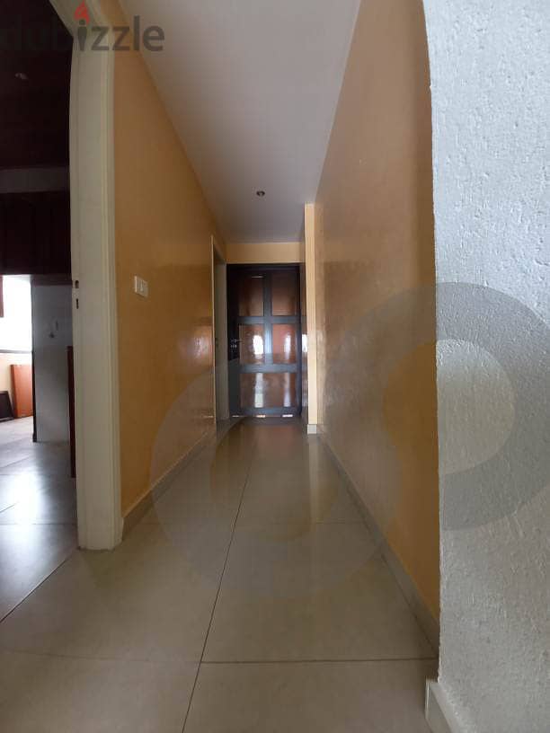 calm area-Nice building - rabwe /الربوة  REF#SK112393 2