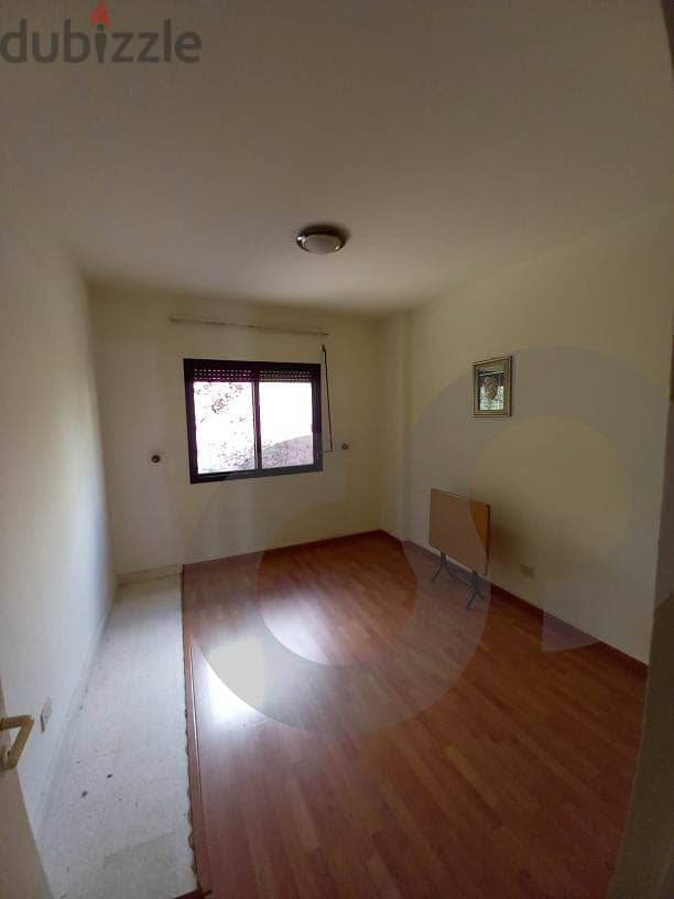 calm area-Nice building - rabwe /الربوة  REF#SK112393 8