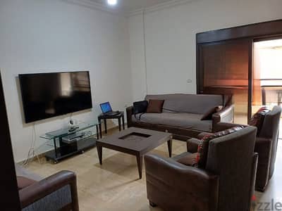 Apartment for sale in fanar شقة للبيع في الفنار