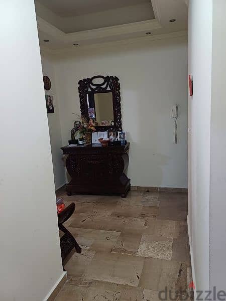 Apartment for sale in fanar شقة للبيع في الفنار 3