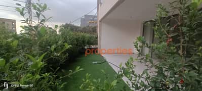 Apartment for sale in Baabdaشقة للبيع في بعبدا CPMB36 0