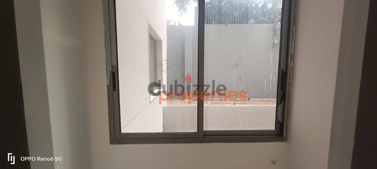 Apartment for sale in Baabdaشقة للبيع في بعبدا CPMB36 11