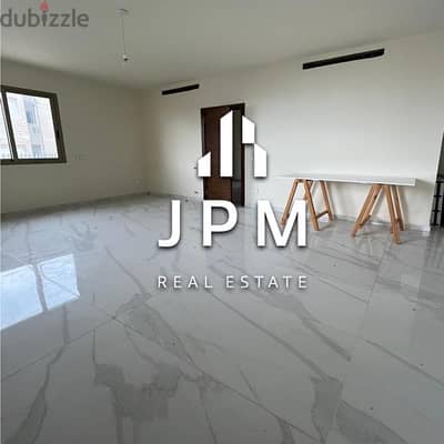 APARTMENT FOR SALE  - NEW HALAT/FIDAR