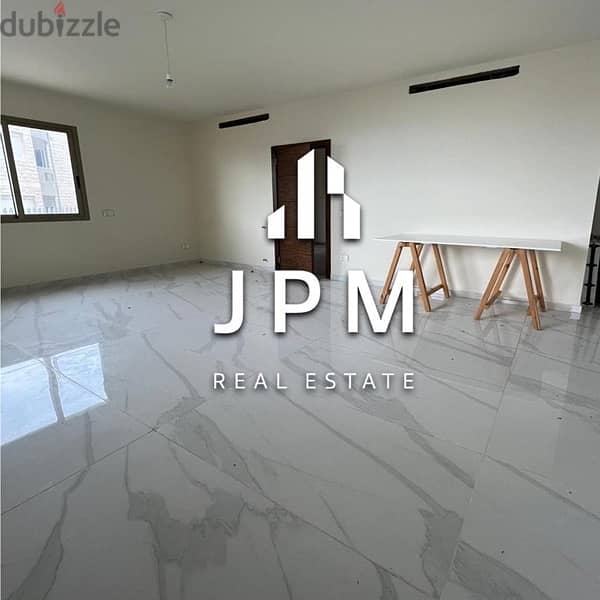 APARTMENT FOR SALE  - NEW HALAT/FIDAR 0