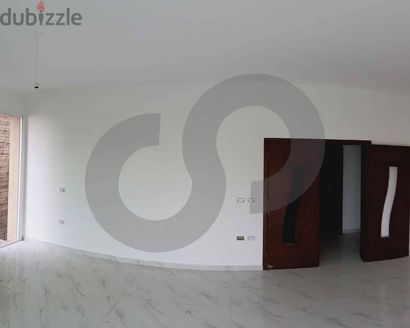 wonderful furnished property, Views, Aley/ عاليه REF#RG112395 1