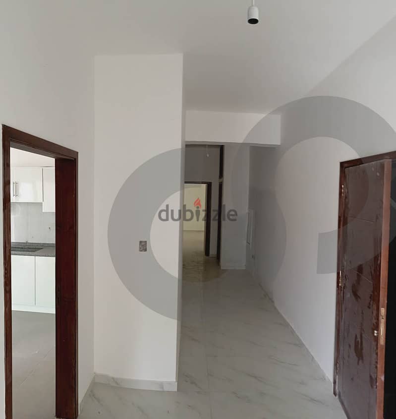 wonderful furnished property, Views, Aley/ عاليه REF#RG112395 2