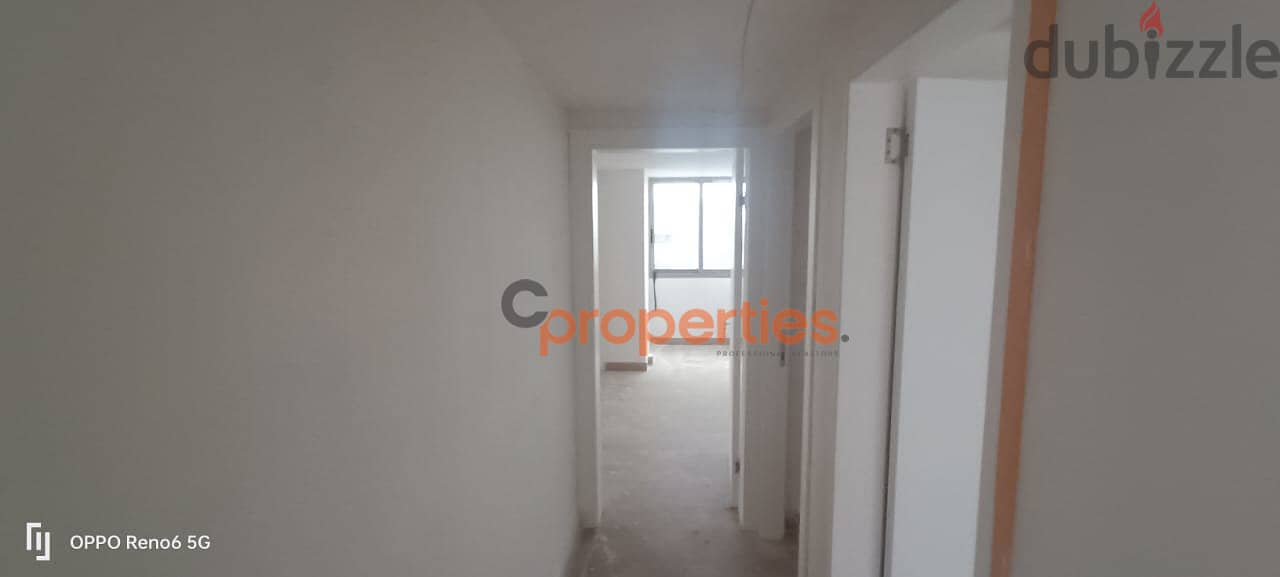 Duplex for sale in Baabda دوبلكس للبيع في بعبدا CPMB38 1