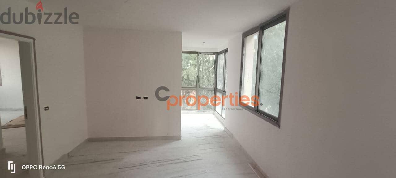 Duplex for sale in Baabda دوبلكس للبيع في بعبدا CPMB38 3