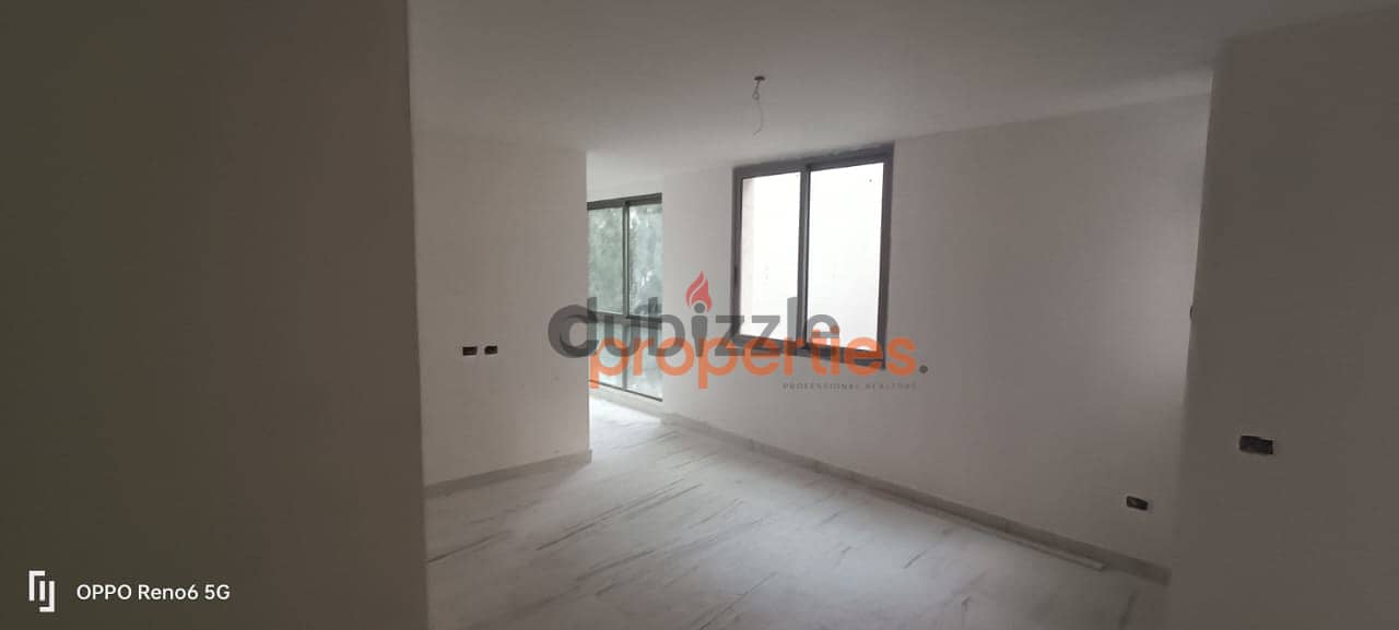 Duplex for sale in Baabda دوبلكس للبيع في بعبدا CPMB38 4