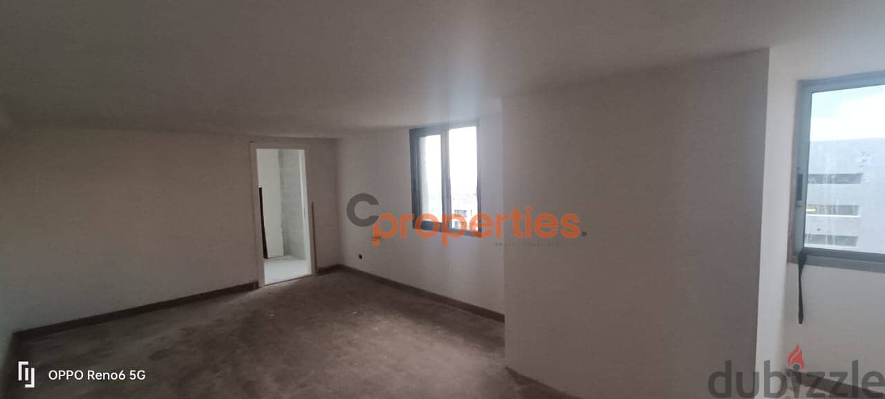 Duplex for sale in Baabda دوبلكس للبيع في بعبدا CPMB38 5