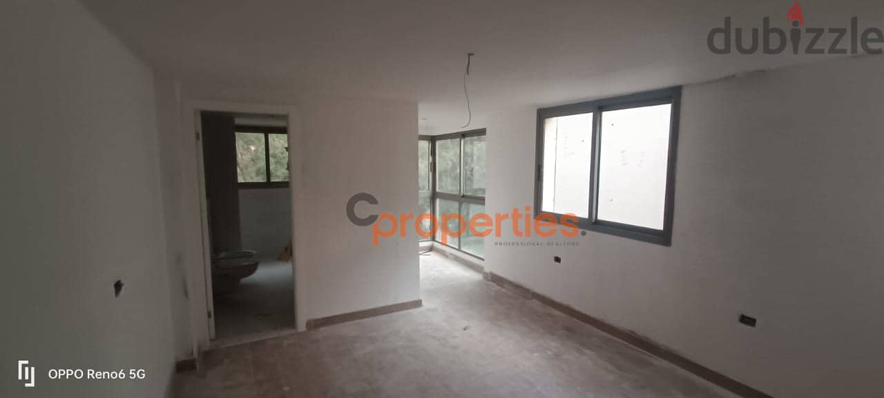 Duplex for sale in Baabda دوبلكس للبيع في بعبدا CPMB38 6