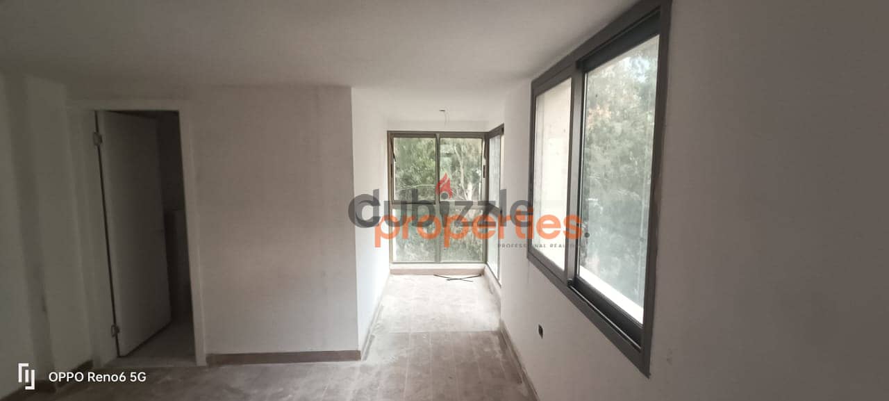 Duplex for sale in Baabda دوبلكس للبيع في بعبدا CPMB38 7