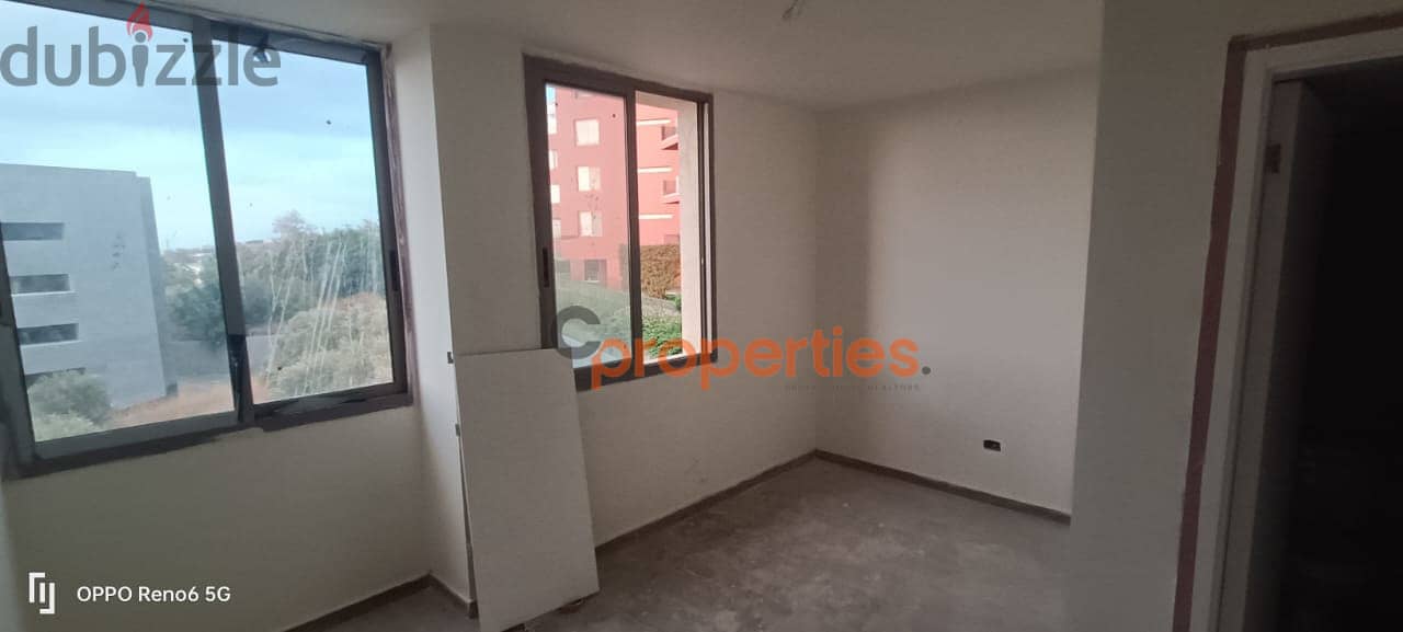 Duplex for sale in Baabda دوبلكس للبيع في بعبدا CPMB38 8