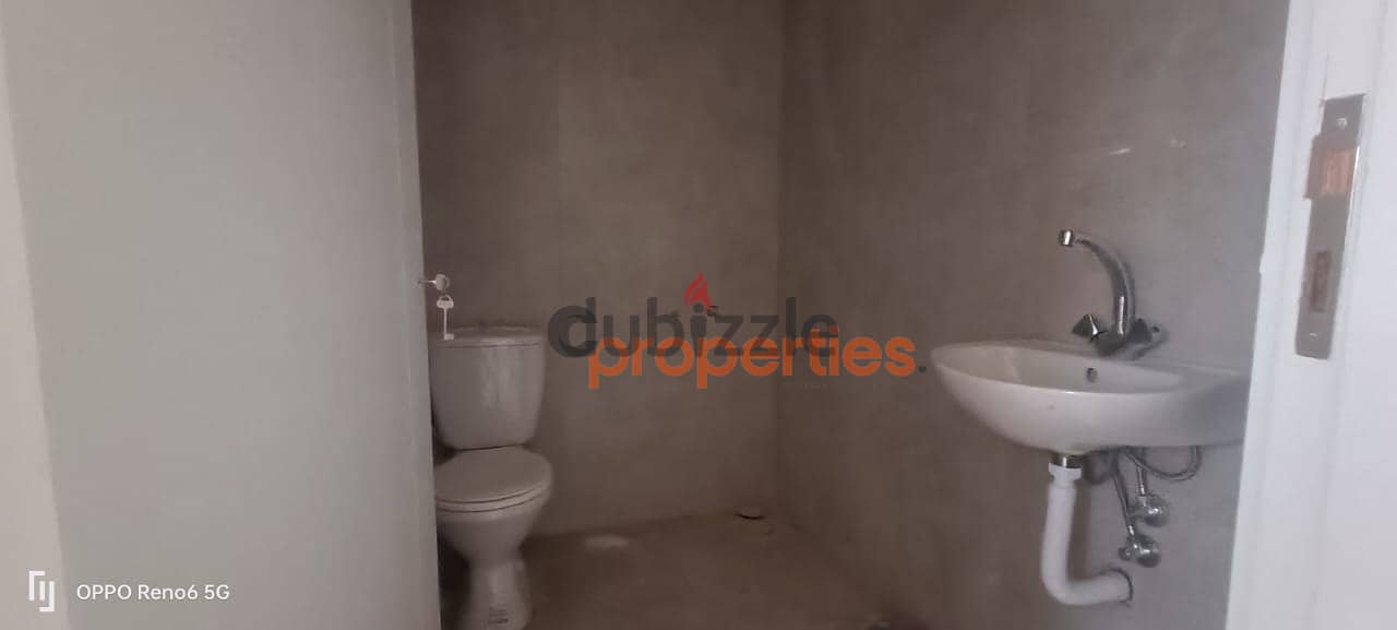 Duplex for sale in Baabda دوبلكس للبيع في بعبدا CPMB38 9