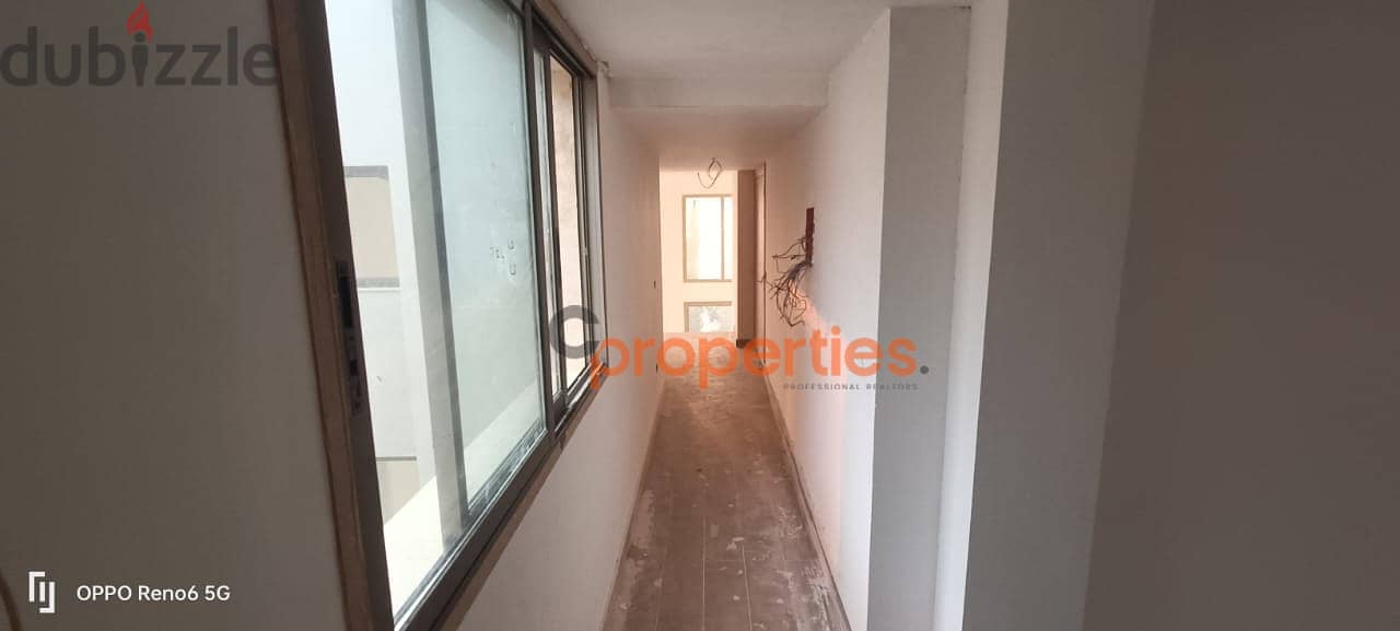 Duplex for sale in Baabda دوبلكس للبيع في بعبدا CPMB38 10