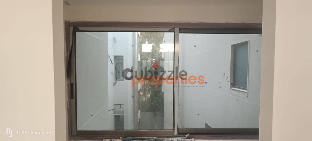 Duplex for sale in Baabda دوبلكس للبيع في بعبدا CPMB38 11