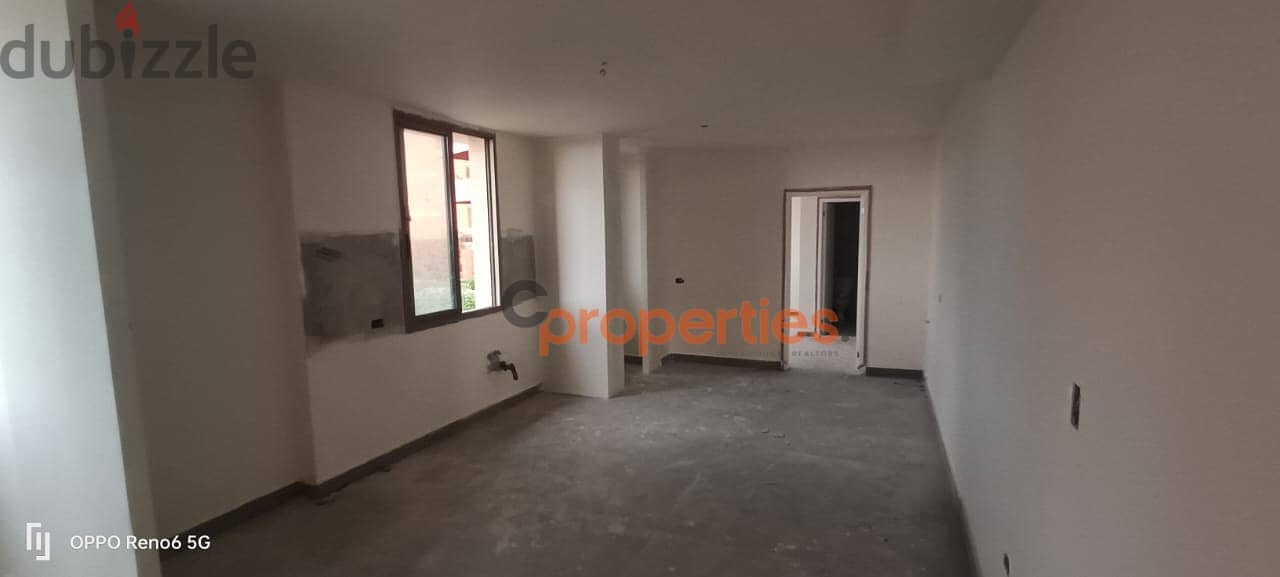 Duplex for sale in Baabda دوبلكس للبيع في بعبدا CPMB38 12