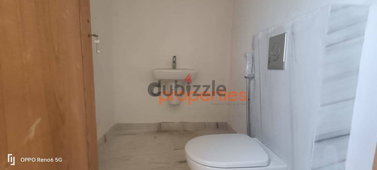 Duplex for sale in Baabda دوبلكس للبيع في بعبدا CPMB38 13