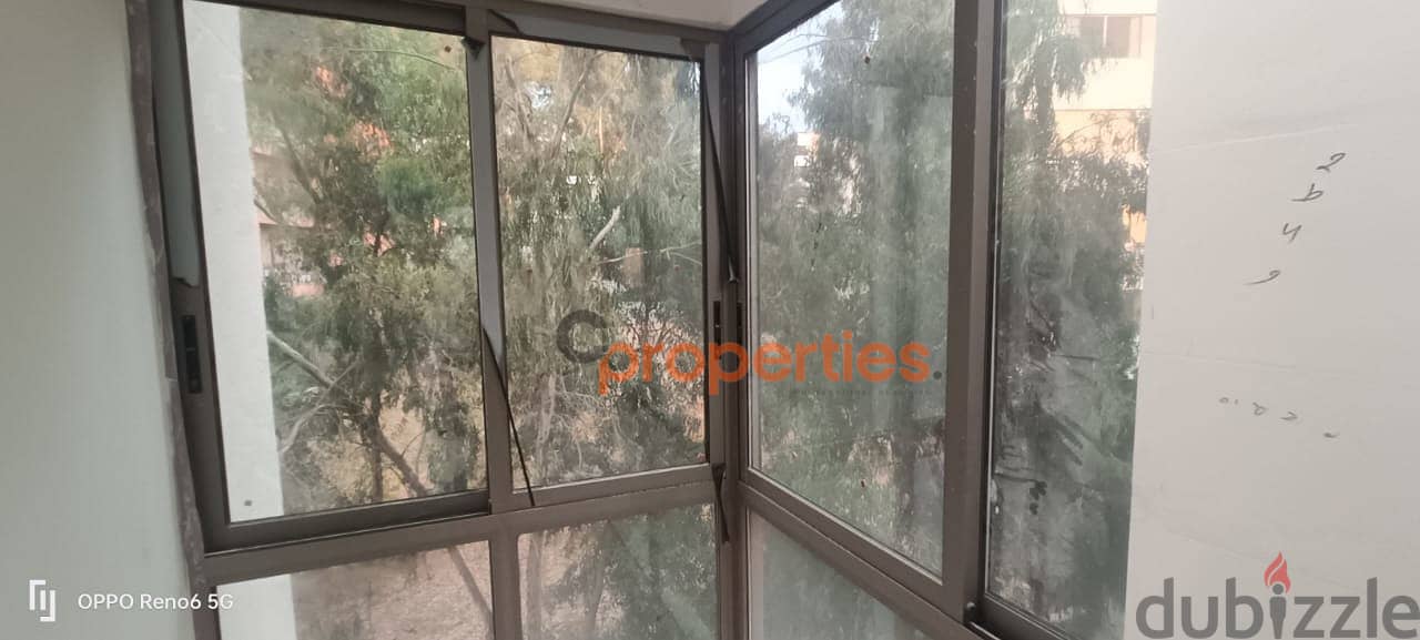 Duplex for sale in Baabda دوبلكس للبيع في بعبدا CPMB38 15