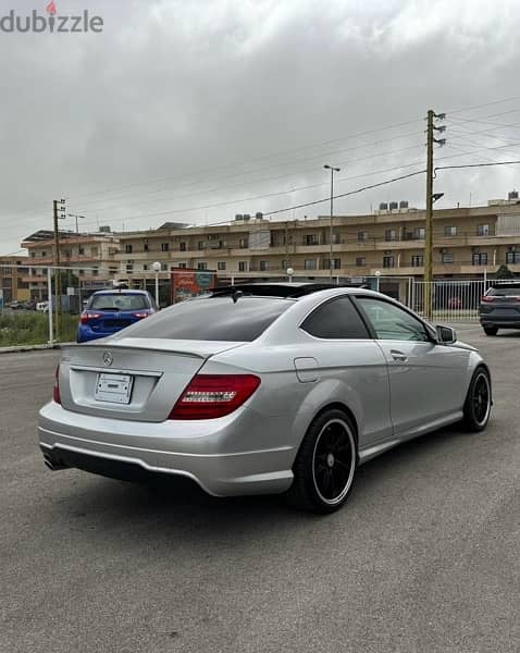 Mercedes-Benz Other 2013 1