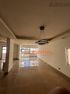 Apartment for sale in Verdun شقة للبيع في فردان CPBEAS07