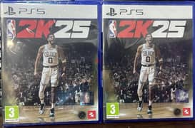 Nba2k25