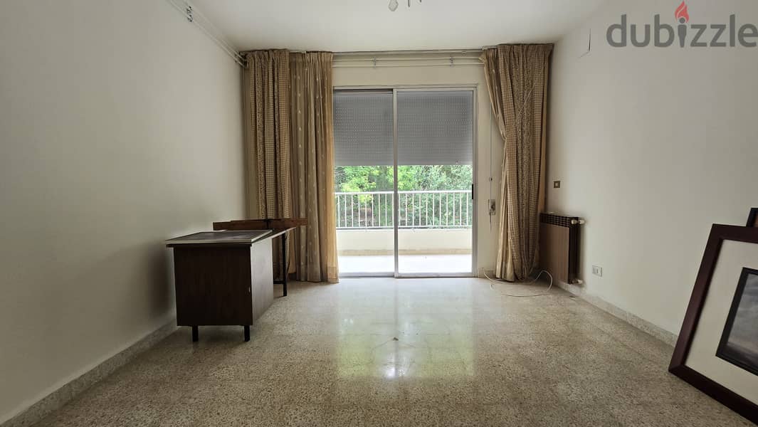 Penthouse for sale in Bikfaya بنتهاوس للبيع في بكفيا 8