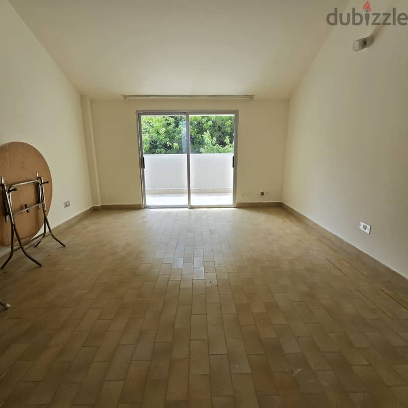 Penthouse for sale in Bikfaya بنتهاوس للبيع في بكفيا 13