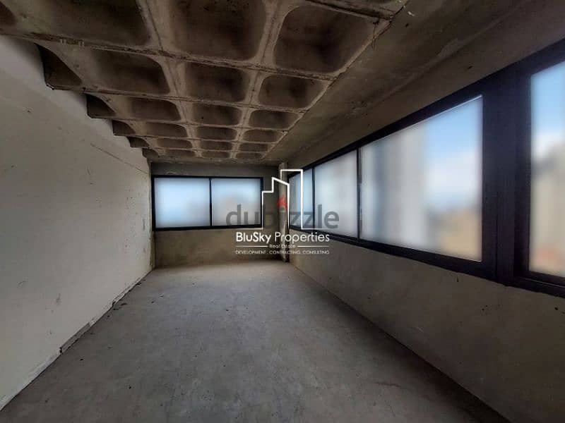 Office For SALE In Achrafieh مكتب للبيع في الأشرفية #RT 2