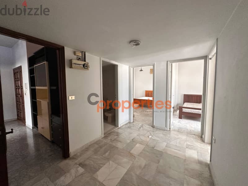 Apartment For Rent in Kaslik Prime location CPKJAM01 6