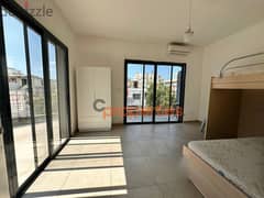 Apartment for rent in Zouk Mikhael CPKJAM02