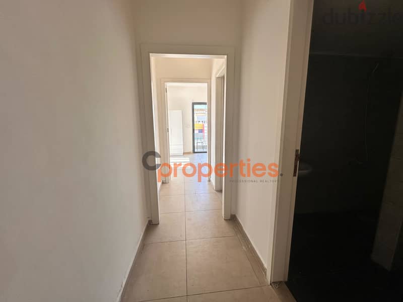 Apartment for rent in Zouk Mikhael CPKJAM02 5