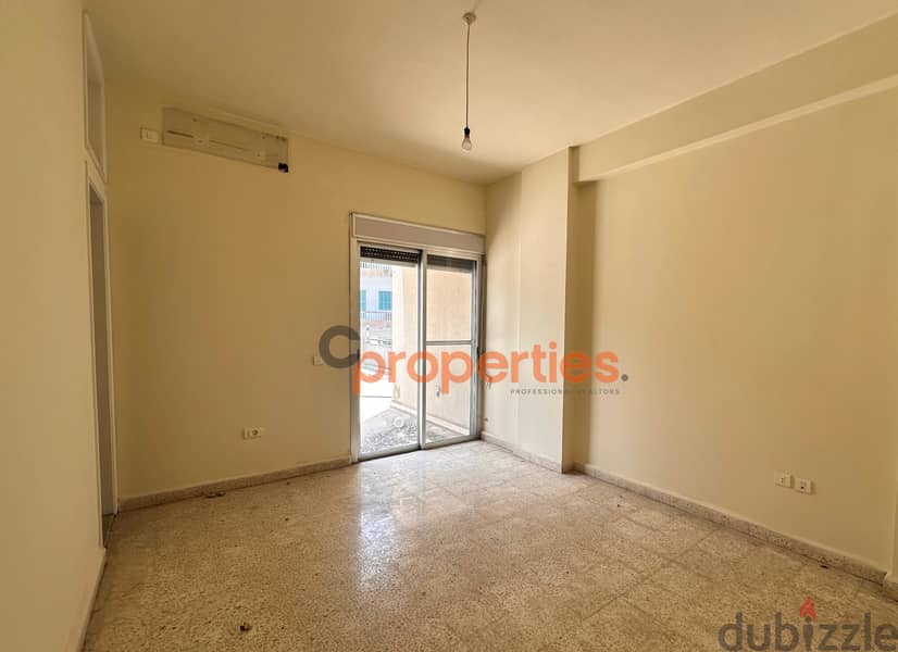 Polyclinic for rent in zouk mikhaelمستوصف للايجار في زوق  CPKJAM04 1