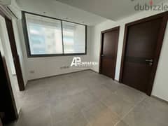 100 Sqm - Office For Sale in Achrafieh - مكتب للبيع في الأشرفية 0