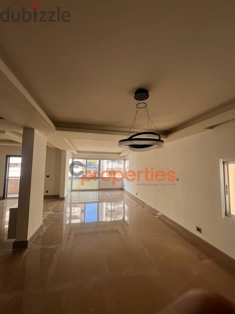 Apartment for Rent in Verdunشقة للايجار في فردان CPBEAS08 0