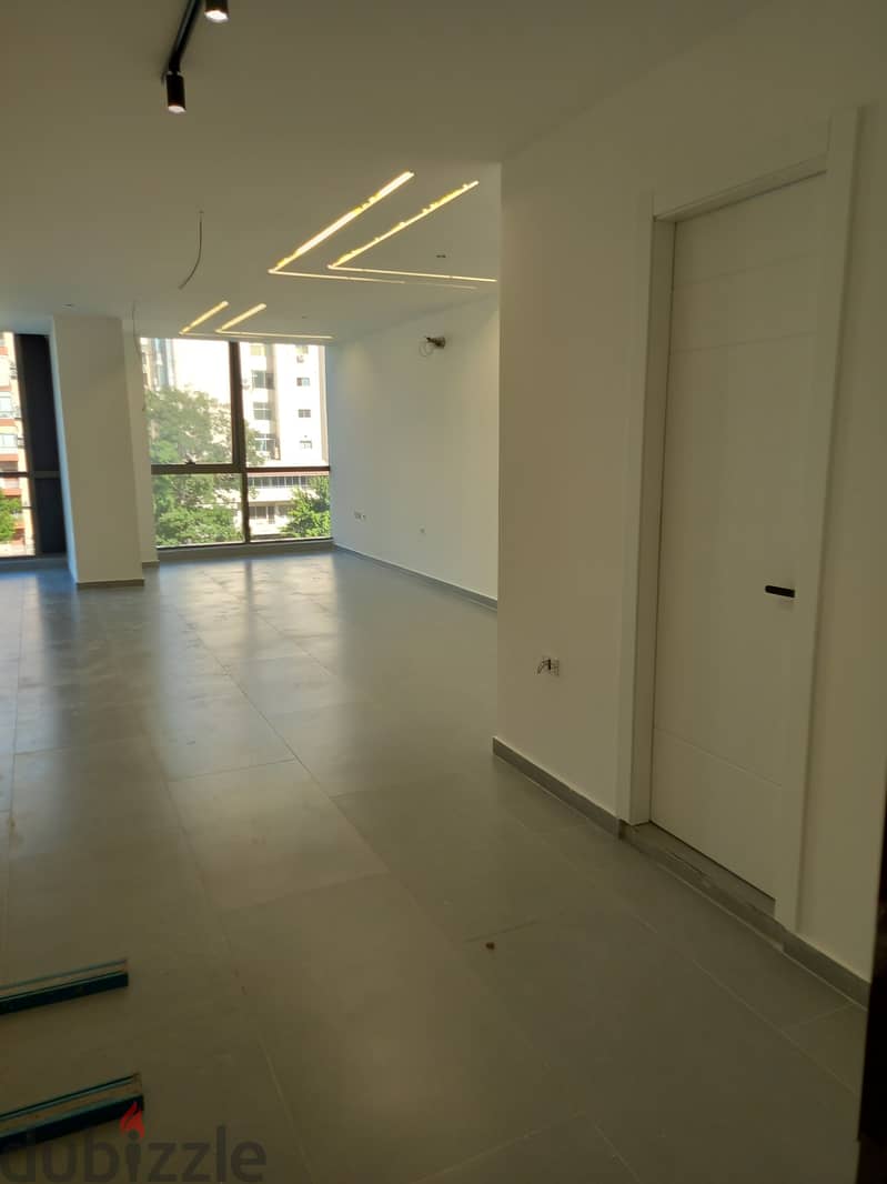 2 offices for rent Tower44 9