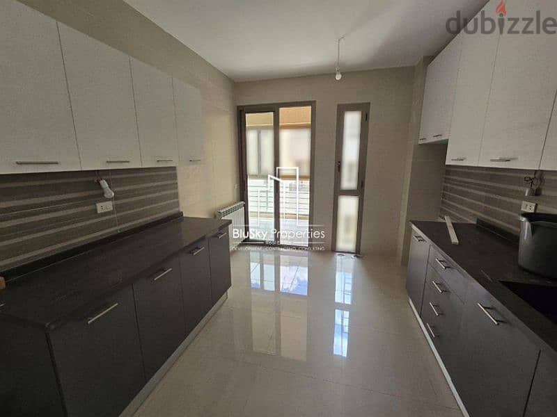 Duplex For SALE In Kahale شقة للبيع في الكحالة #JG 3