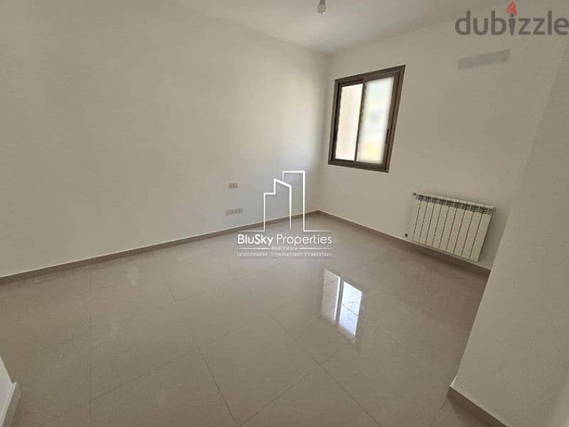 Duplex For SALE In Kahale شقة للبيع في الكحالة #JG 6