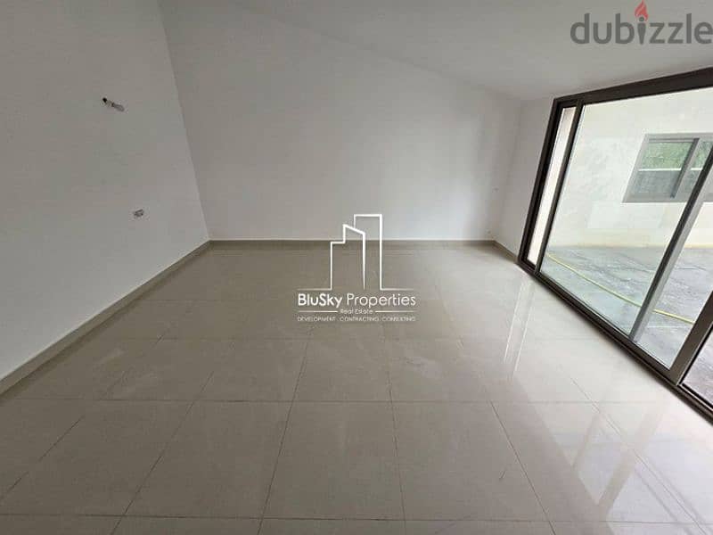 Duplex For SALE In Kahale شقة للبيع في الكحالة #JG 8