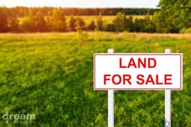 Land For Sale in koura - Bsarma Kou0004dpgk 0