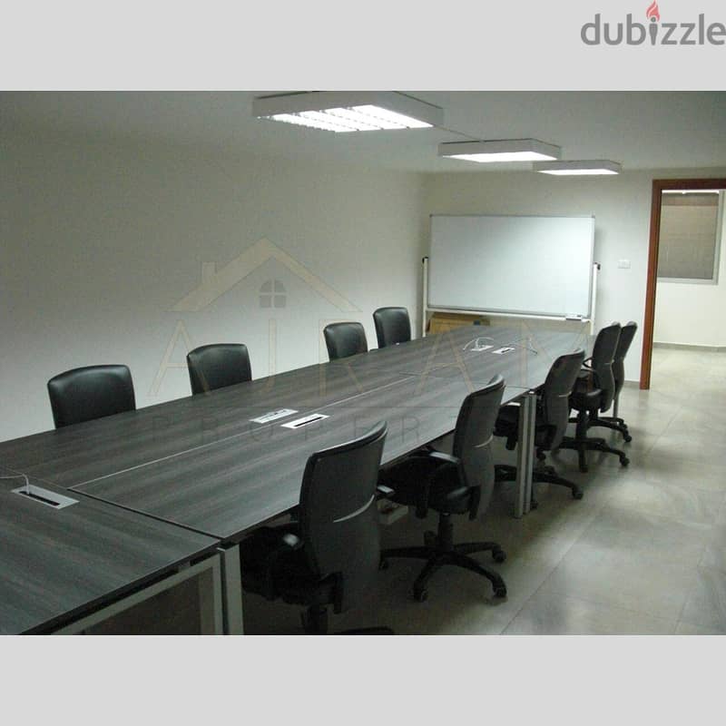 Dbayeh Warehouse | 700 sqm | 650,000$ 5