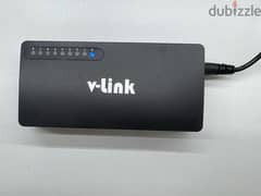 V-link