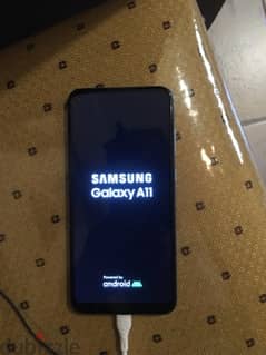 Samsung A11 mabi dour 0