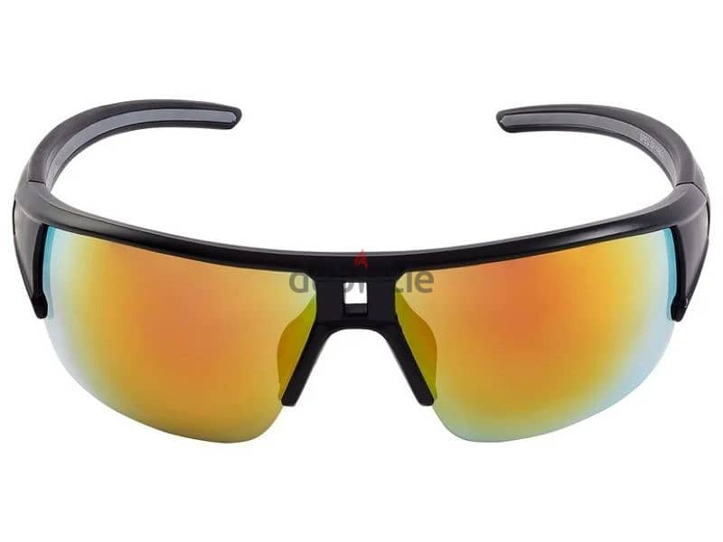 multisport glasses 1