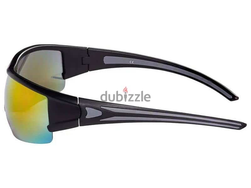 multisport glasses 2