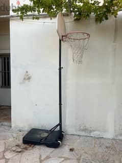 basket