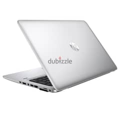 HP LAPTOP ELITEBOOK 850 - I5 - 8GB RAM - 256 GB SSD - لابتوب كفالة سنة