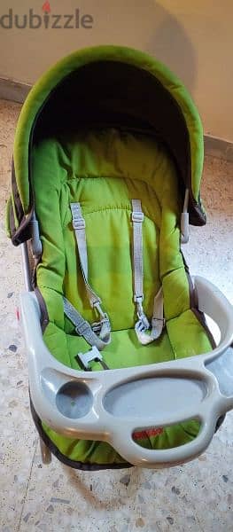 chair for babies for sale in lebanon 2