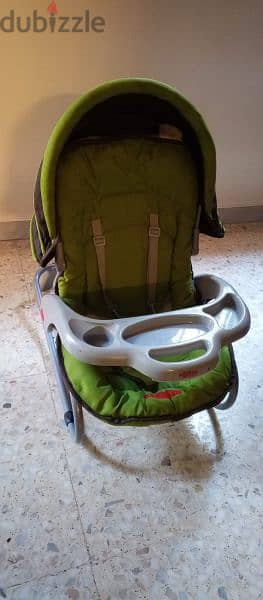 chair for babies for sale in lebanon 3